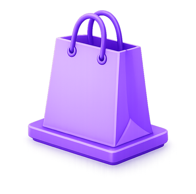 Store subscription plan