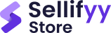Sellifyy Store