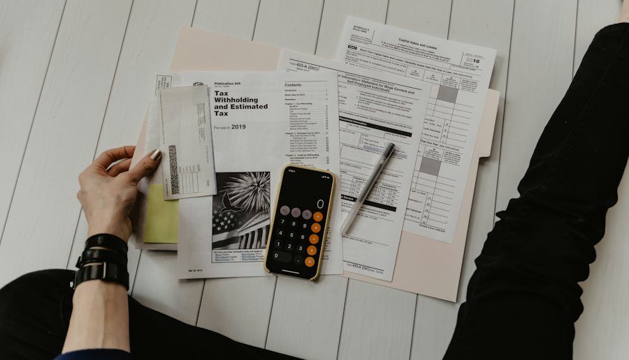 Product pricing calculator business